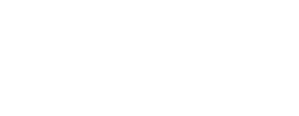 Alibra