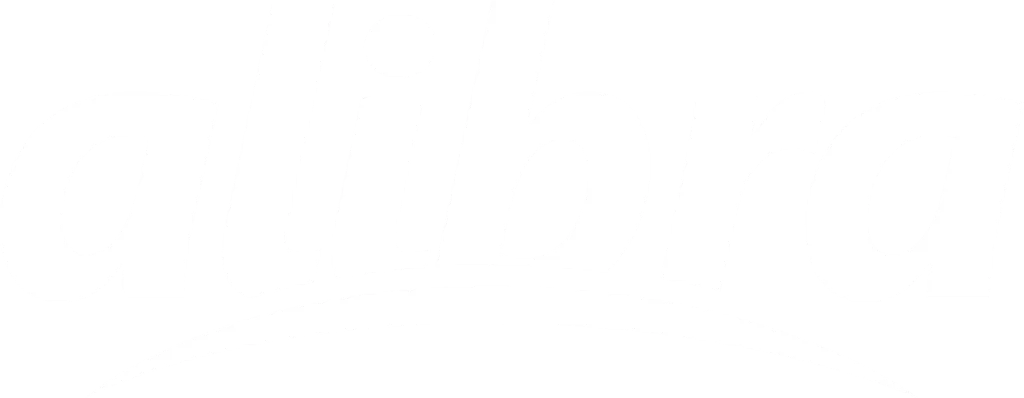 Logo Alibra