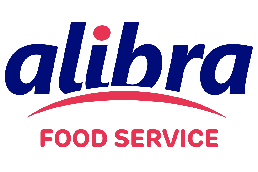 Alibra Food Service