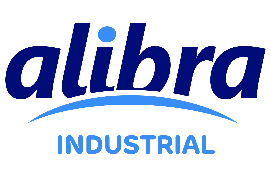 Alibra Industrial