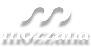 Mozzana