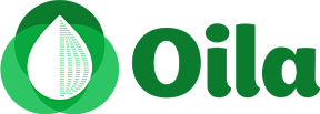Logo Oila