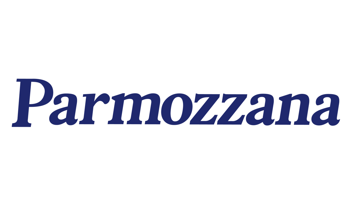 Logo Parmozzana