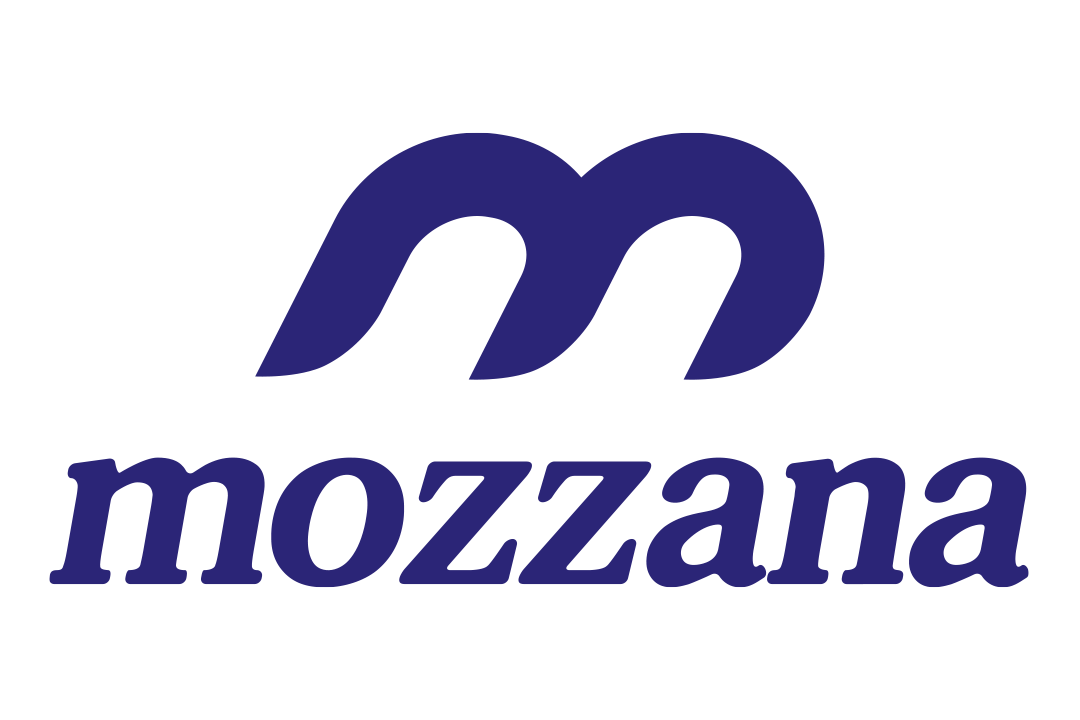 Logo Mozzana