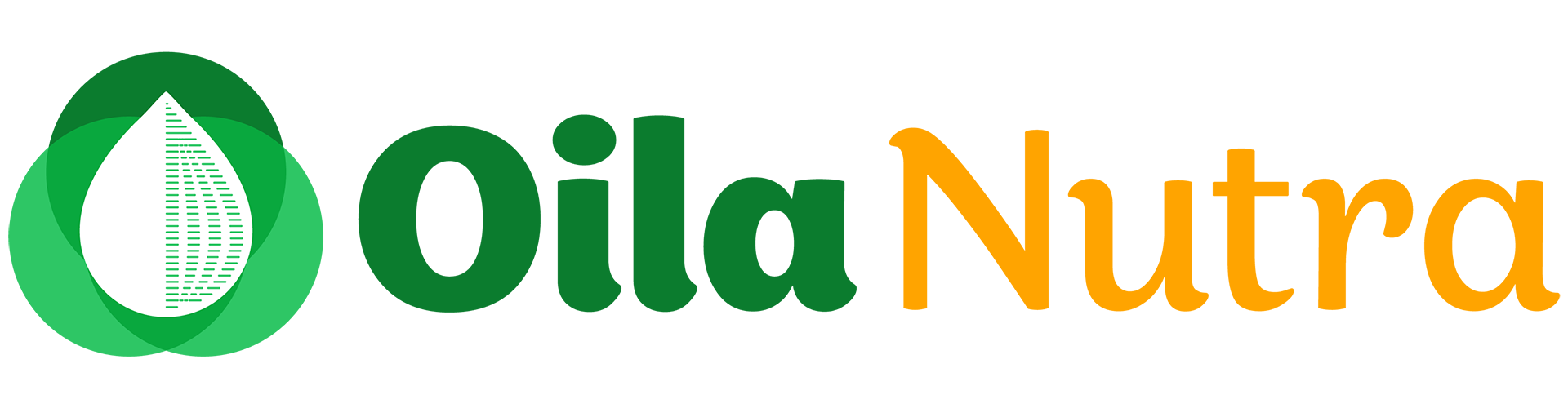 Logo Oila Nutra