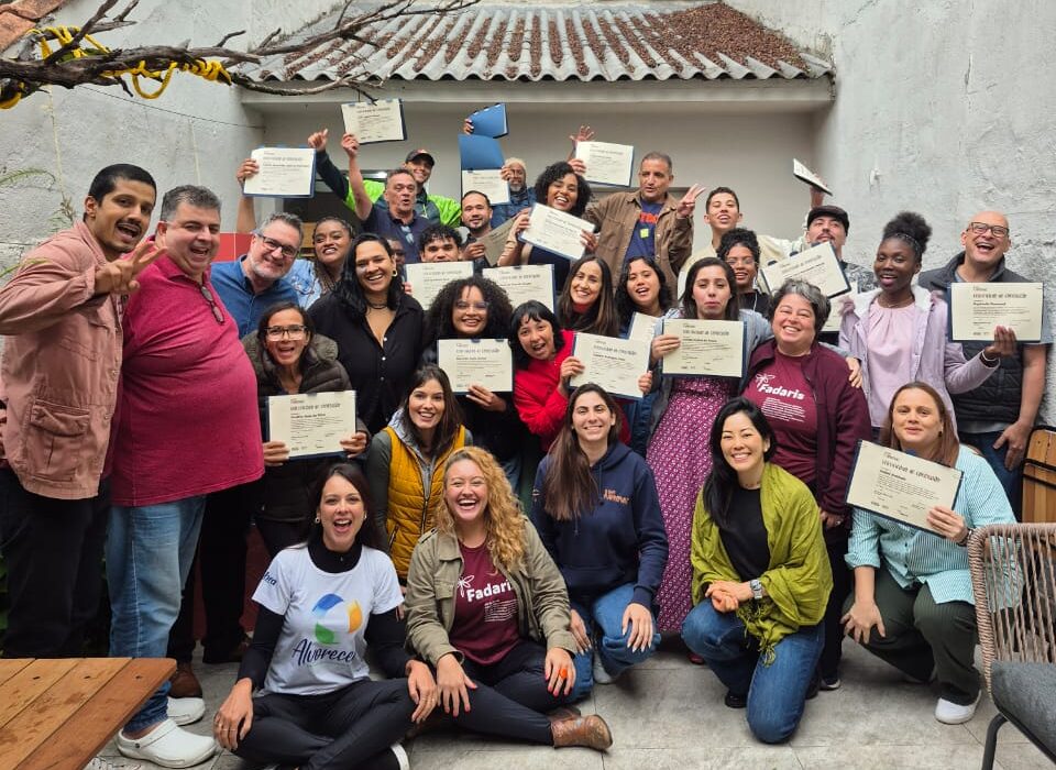 Soul Pizzaiolo - Edição 2025 São Paulo - SP