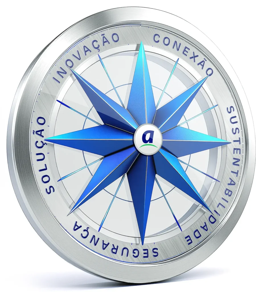 Valores Alibra
