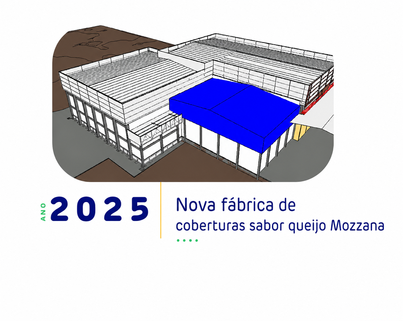 Alibra-Timeline_2025_16