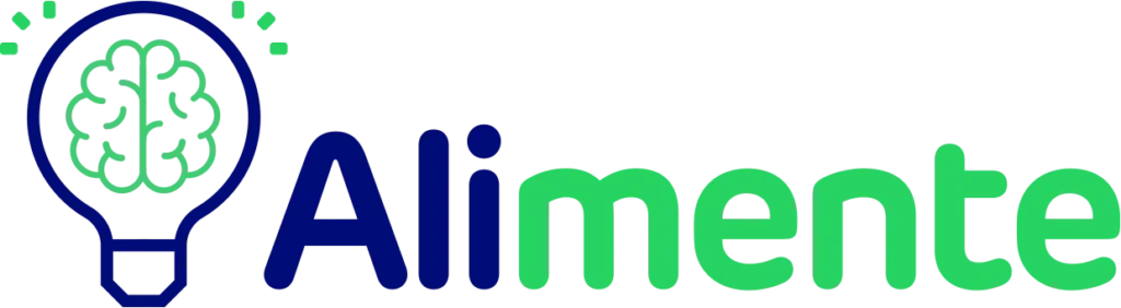 Logo Alimente Alibra