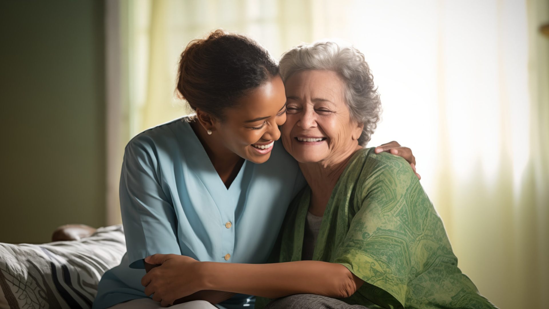 realistic-scene-with-elderly-care-senior-people